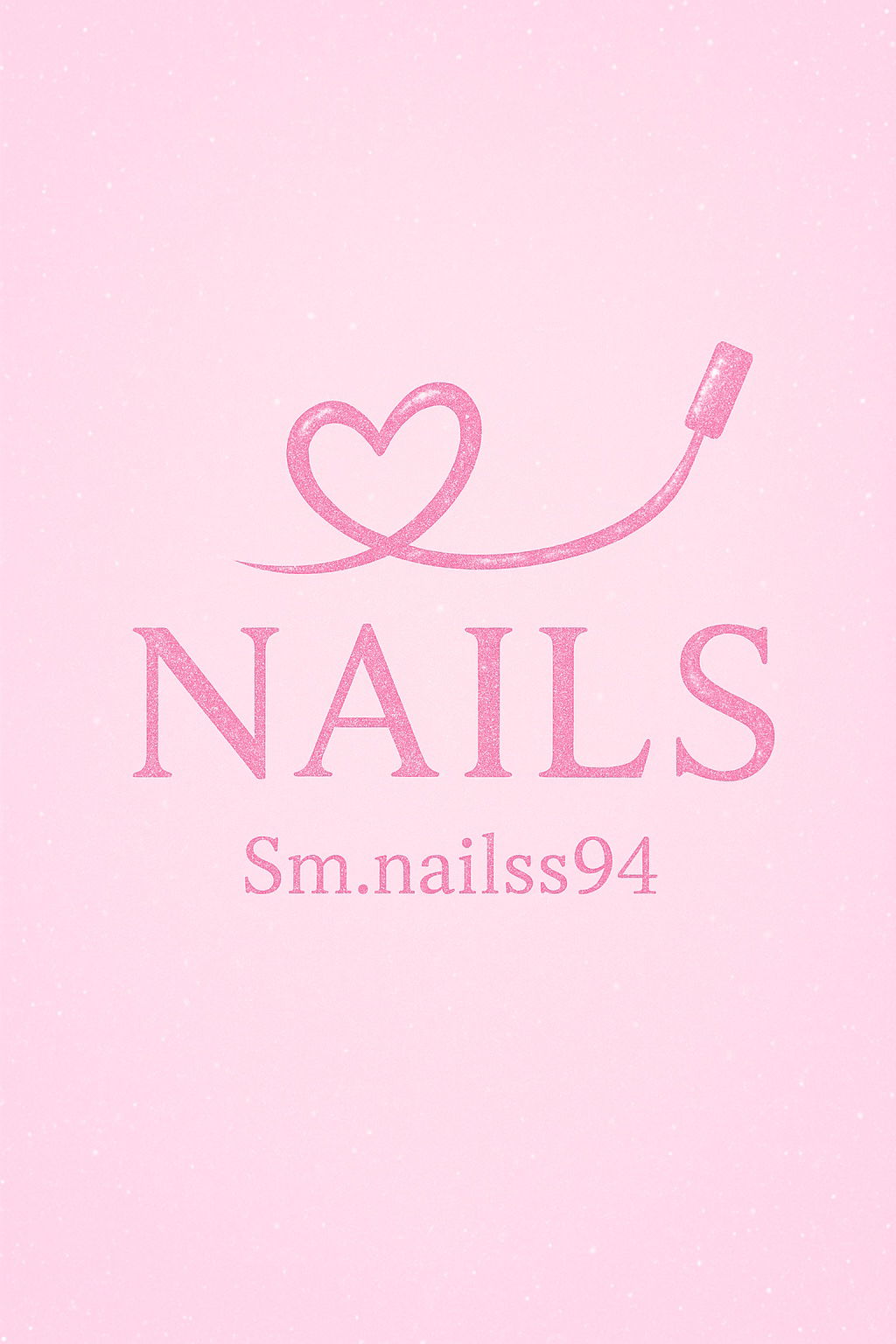 smnailss94