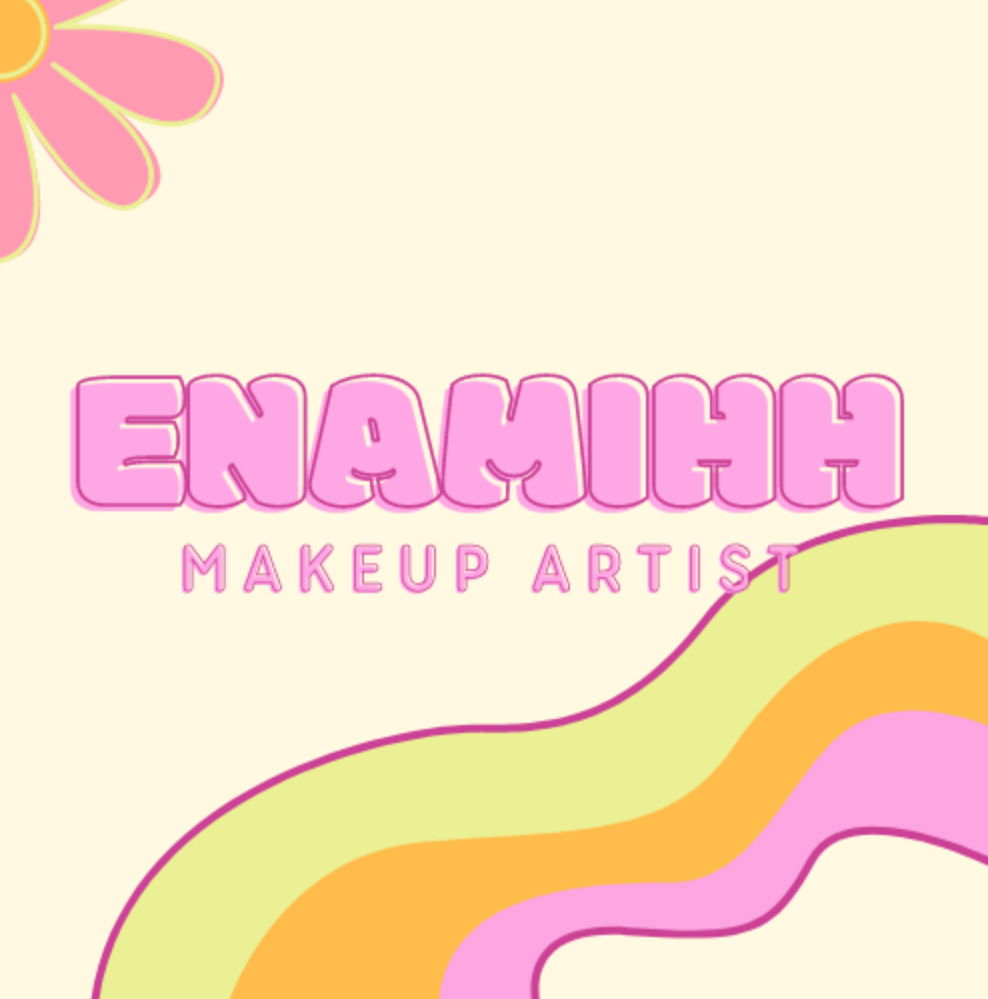 enamihh