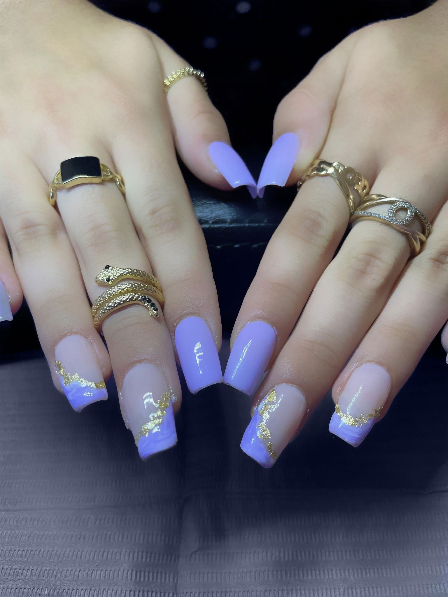 mc_nails
