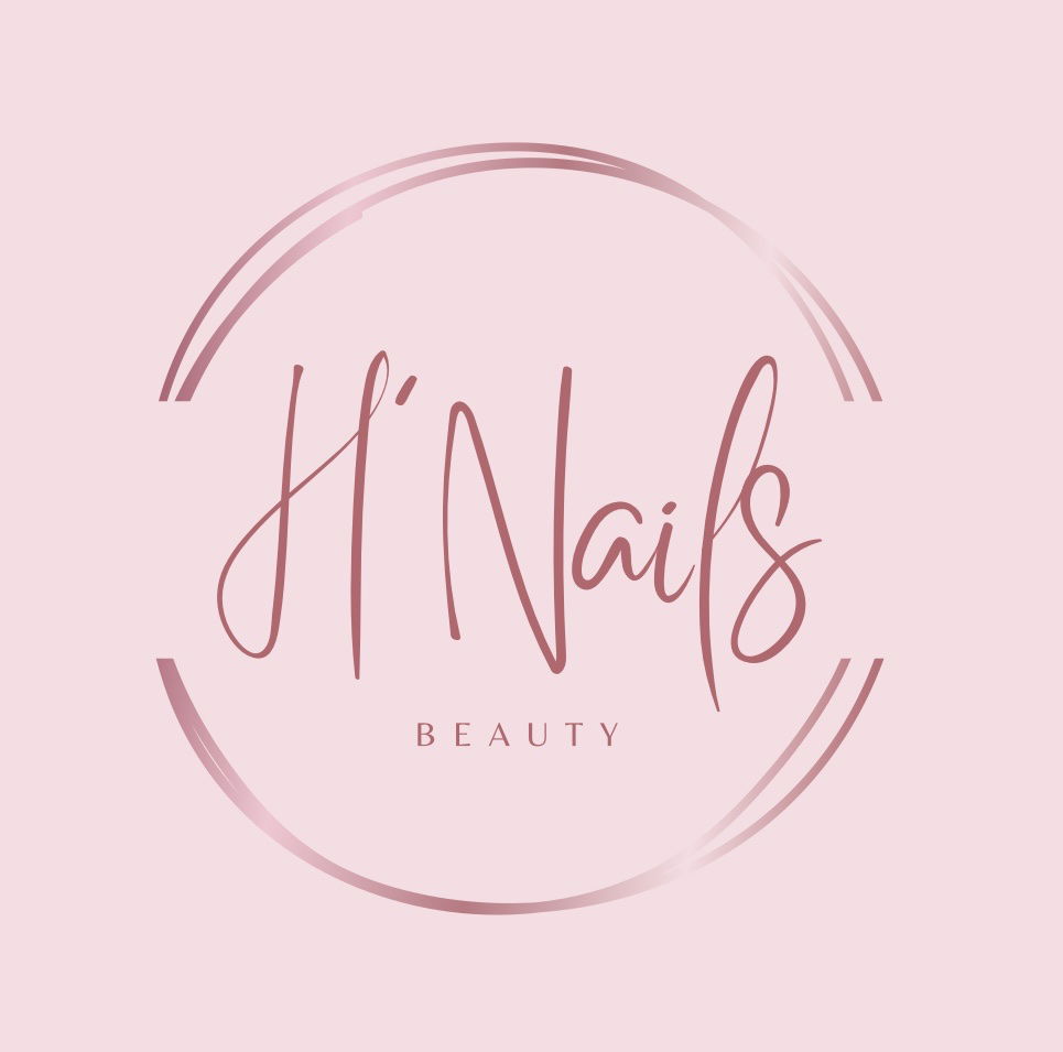 hnails13