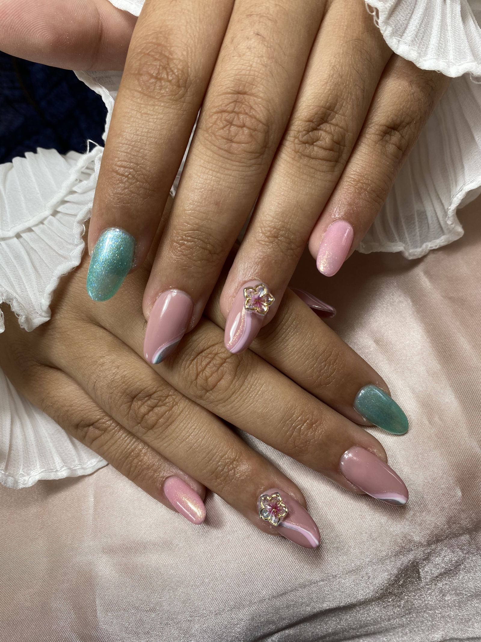 onglesetfoliesbystacy