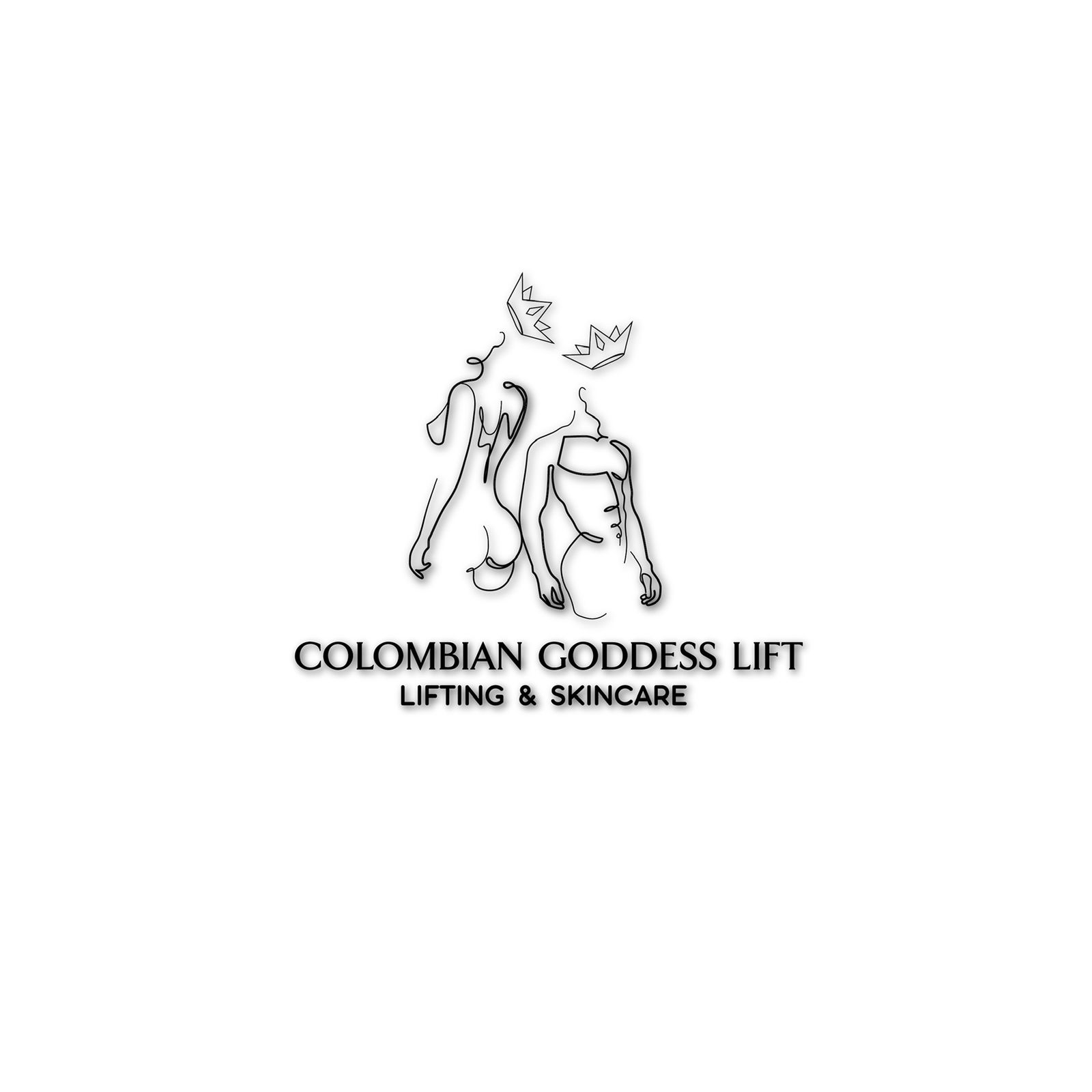 colombiangoddesslift