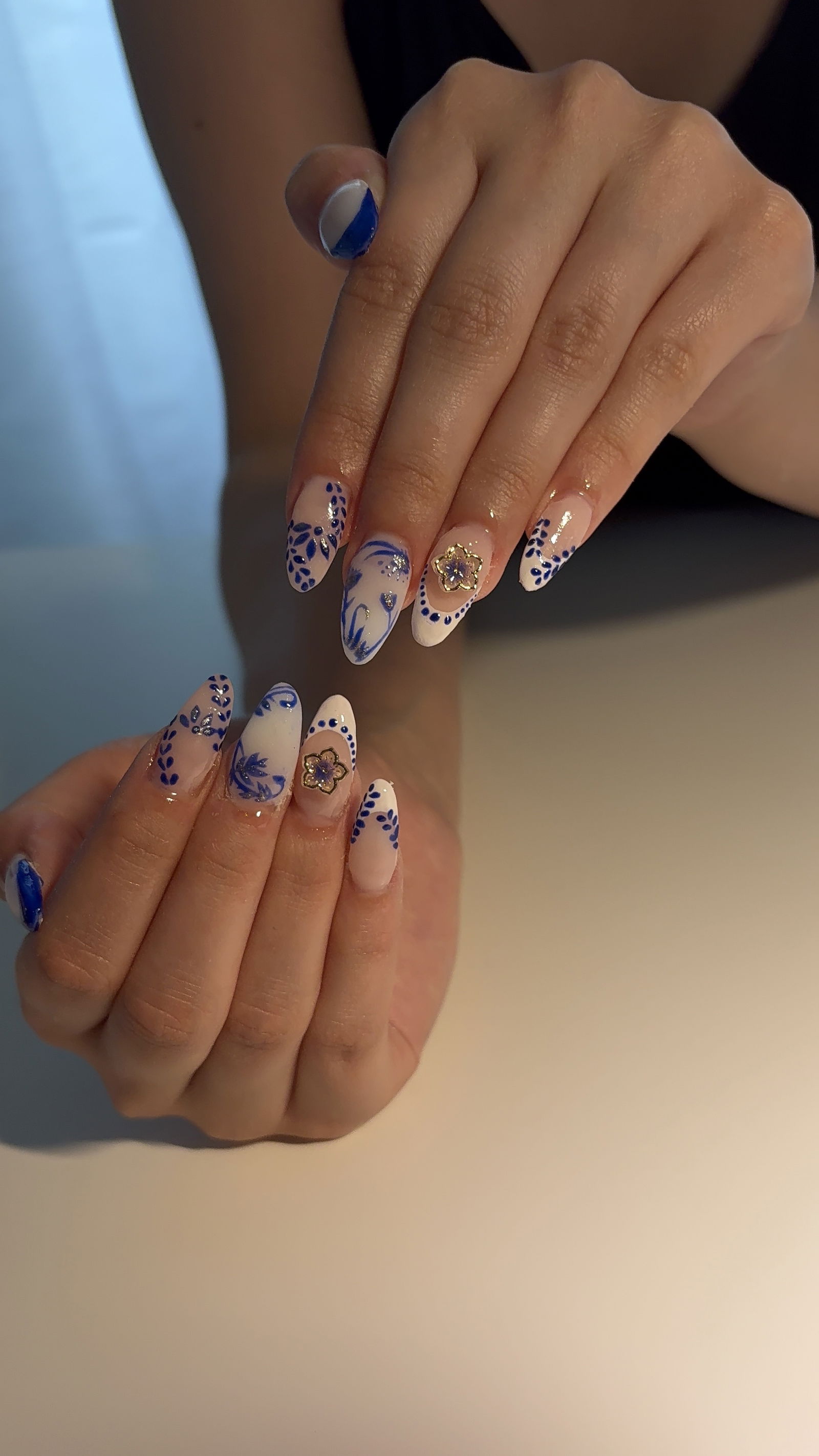 nailz_57